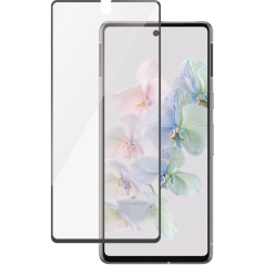 PanzerGlass Google Pixel 7